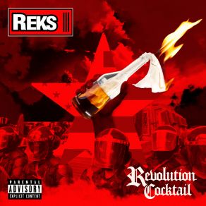 Download track Molotov Reks