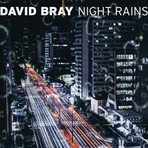 Download track My Epitaph David Bray