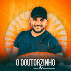 Download track Ganância E Poder O Doutorzinho