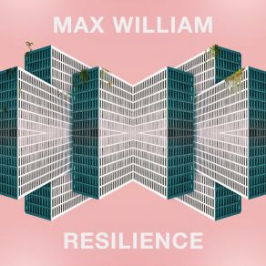 Download track Growth Max WilliamNick Moss Rogers