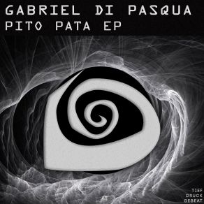 Download track Mind Explosion Gabriel Di Pasqua