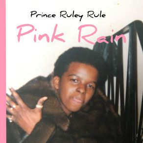 Download track Pink Rain Outro Prince Ruley Rule