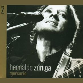 Download track Como Te Va, Mi Amor? Hernaldo Zuniga