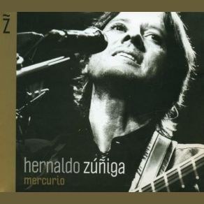 Download track Ventanillas (A Duo Con Natalino) Hernaldo Zuniga