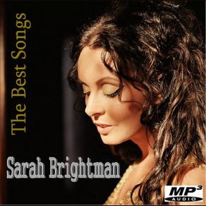 Download track Pasion Sarah Brightman