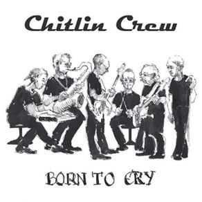 Download track Holiday Chitlin Crew