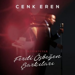 Download track Seninle Aşkımız Eski Bir Roman Cenk Eren