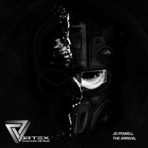 Download track The Arrival (Original Mix) Jd Powell