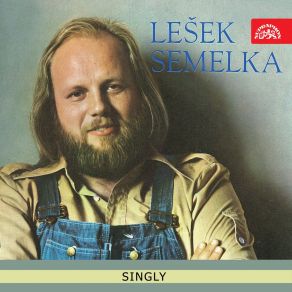 Download track Jednou Větou Lesek SemelkaS. L. S, Jaroslav Machek