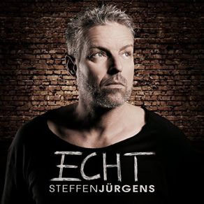 Download track Zu Mehr Hat Es Leider Nicht Gereicht Steffen Jürgens