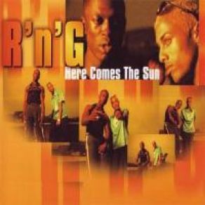 Download track Here Comes The Sun (R'N'B Mix) R'N'G