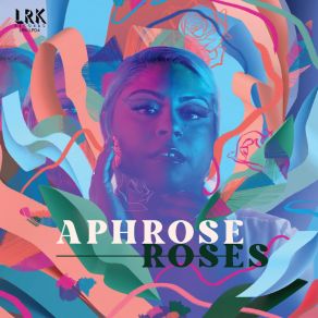 Download track YaYa (Album Version) Aphrose