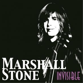 Download track Apocalypse Blues Marshall Stone