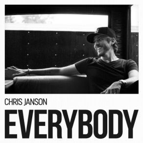 Download track Eyes For Nobody Chris Janson