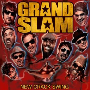 Download track New Crack Swing Grand Slam