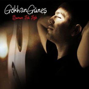 Download track Gözün Aydın Gökhan Güneş