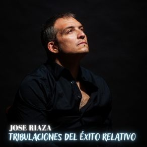 Download track Carta De Keanu Reeves Jose Riaza