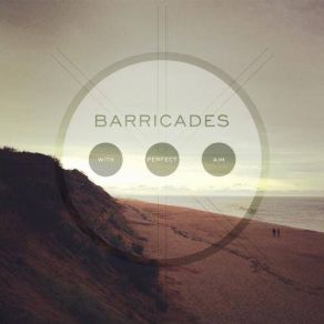 Download track Ghosts Barricades