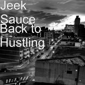 Download track Find You One Day Jeek Sauce