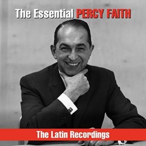 Download track Jealousy (Tango Tzigane) Percy Faith, Percy Faith & His Orchestra