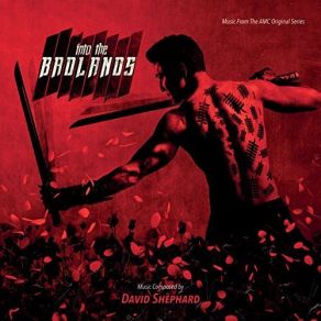 Download track Prelude To A Fight David Shephard