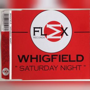 Download track Saturday Night (Dida Mix) Whigfield