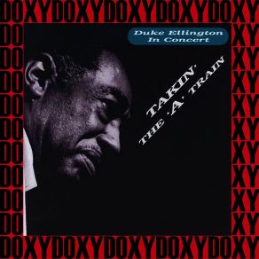 Download track Rockin' In Rhythm Duke Ellington