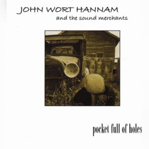 Download track Late November John Wort Hannam