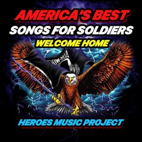 Download track We Are The Heroes Heroes Music Project