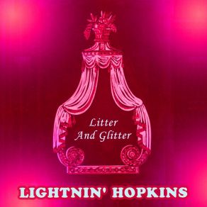 Download track Come Go Home With Me Lightnin'Hopkins