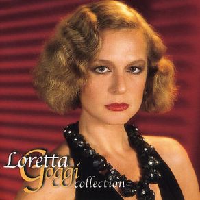 Download track Una Notte Cosi Loretta Goggi