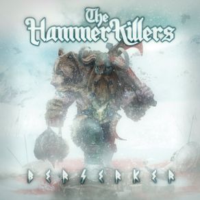 Download track Golpes Duros, Cortes Profundos The Hammer Killers