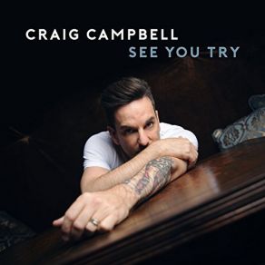 Download track Me Missing You Craig Campbell