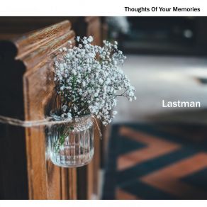 Download track Flossen Thoughts Of Your Memories