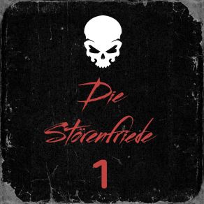 Download track Bank Die Störenfriede