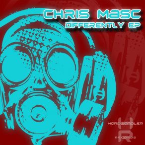 Download track Limitation Chris Masc