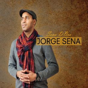 Download track Sabura De Djarfogo Jorge Sena