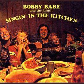 Download track Tall Oak Tree Bobby Bare