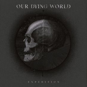 Download track Liberation Our Dying World