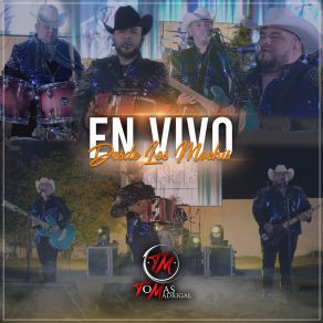 Download track Quien Soy Yo Pa Decir Que No (En Vivo) Tomas Madrigal