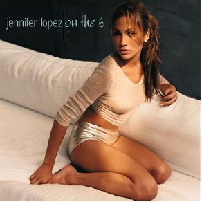 Download track Theme From Mahagony (Do You Where You're Going To) Jennifer Lopez