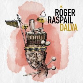 Download track Rara Roger RaspailAnthony Joseph