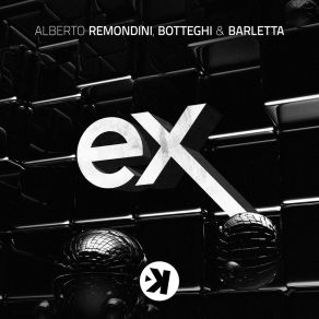 Download track Ex (Instrumental) Botteghi