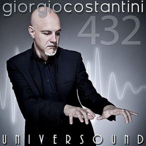 Download track Jellyfish Ballet (432 Hz Version) Giorgio Costantini