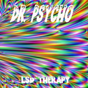 Download track Psycho Industry Dr Psycho