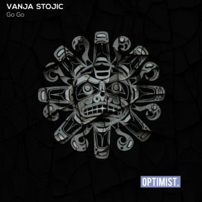 Download track TriNulaTri (Original Mix) Vanja Stojic