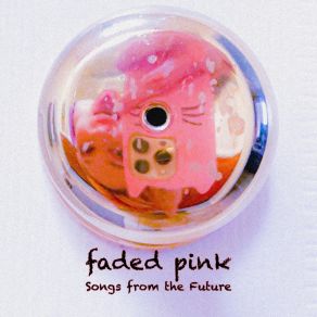 Download track Yin Sanpaku Faded Pink