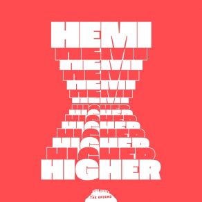 Download track Higher Hemi