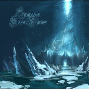 Download track Frozen Throne VIP Dramcore