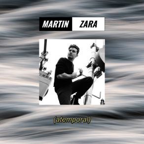 Download track Bonita Pareja Martin Zara